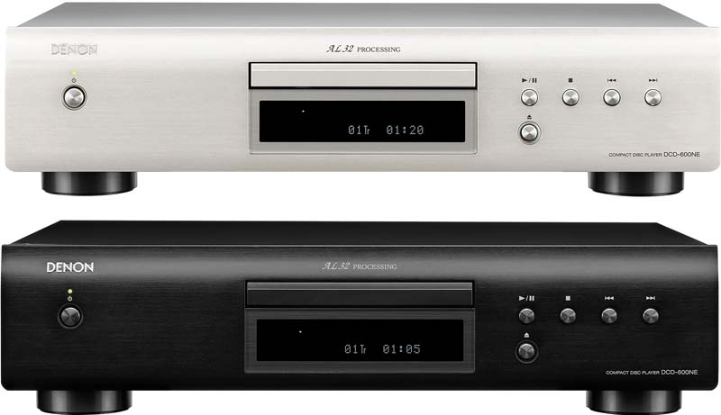 DCD-600NE E2 JP SP E2 E3 BK_photo